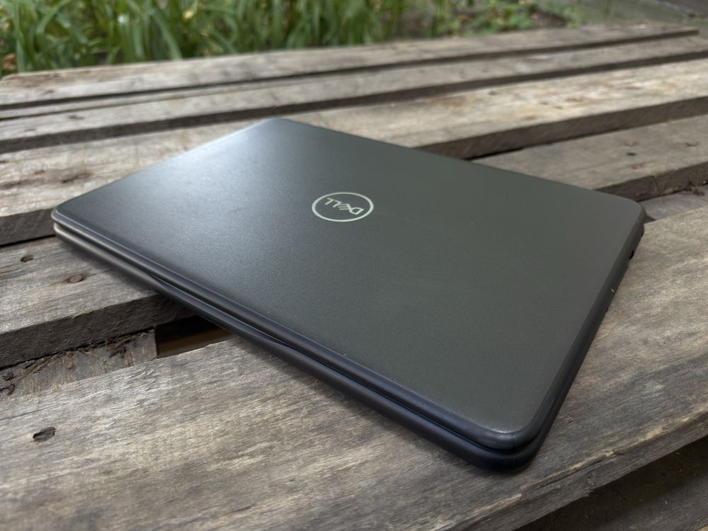 Dell Latitude 3310 | Bardzo wytrzymały | Gwarancja 12m !