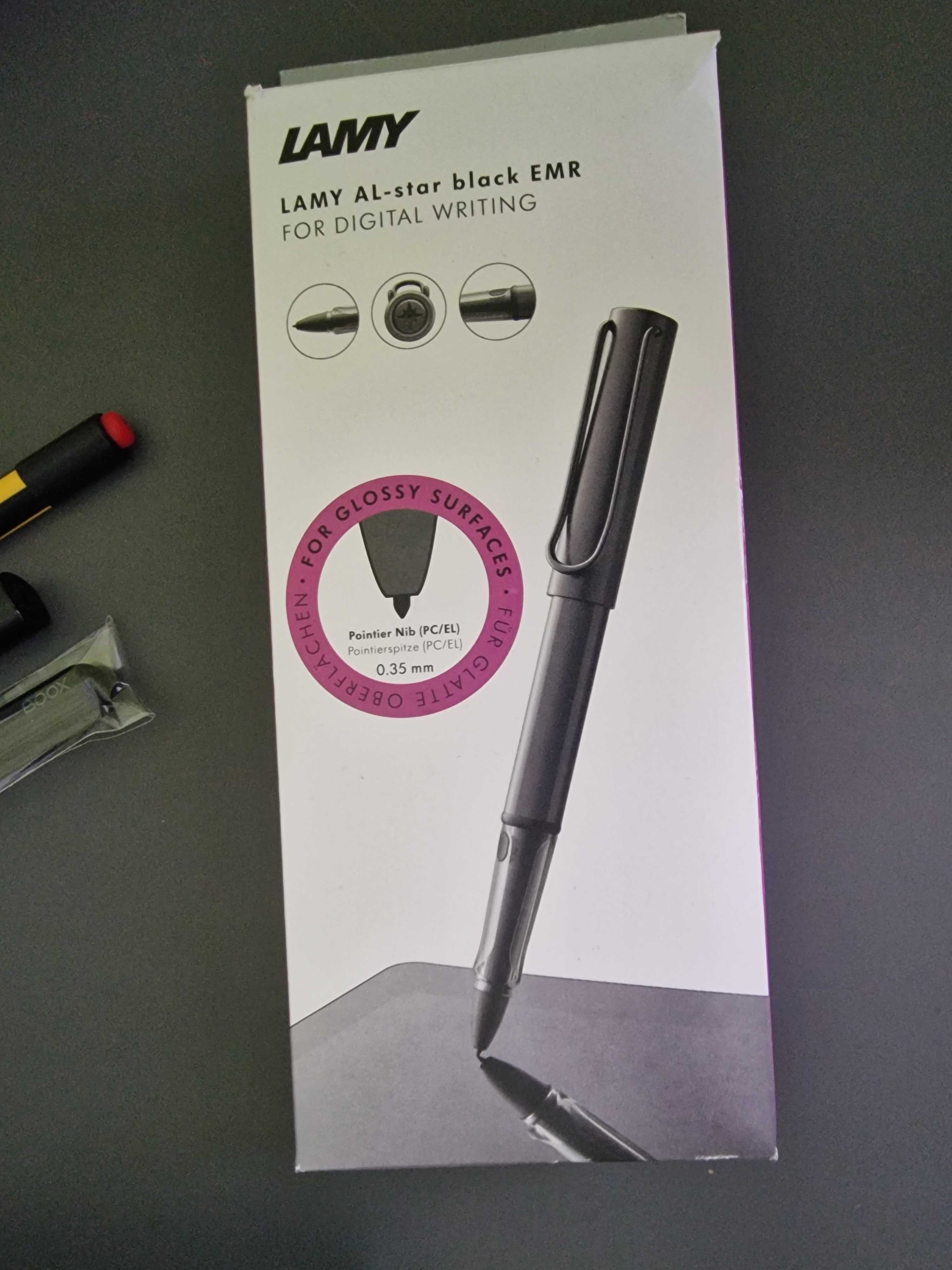 [LEGENDA] Onyx Boox Note Air 3c notatnik + 3 rysiki FILM! GRATISY INNE