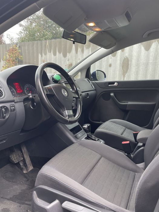 Гольф Плюс Автомат Супер стан