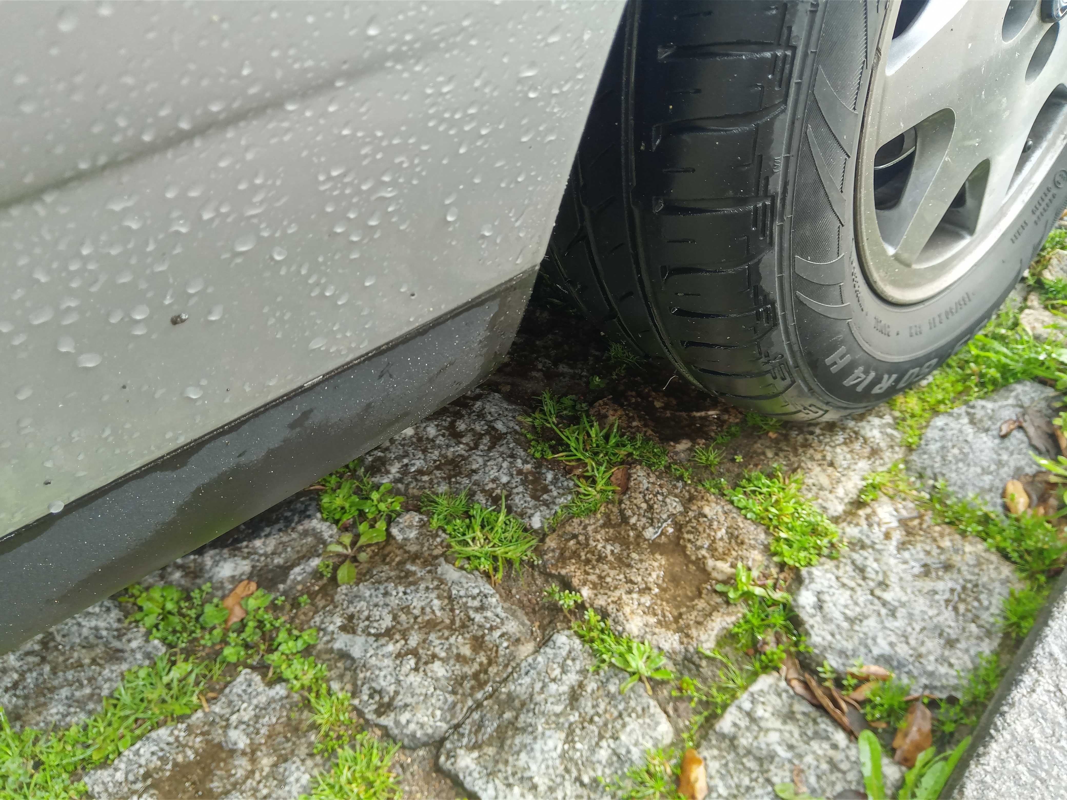 Lancia dedra 1.6 GPL
