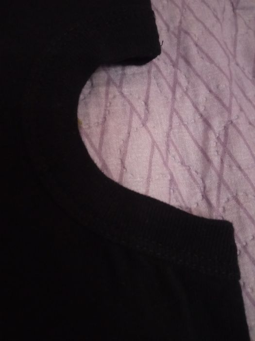 Балаклава чорного кольору