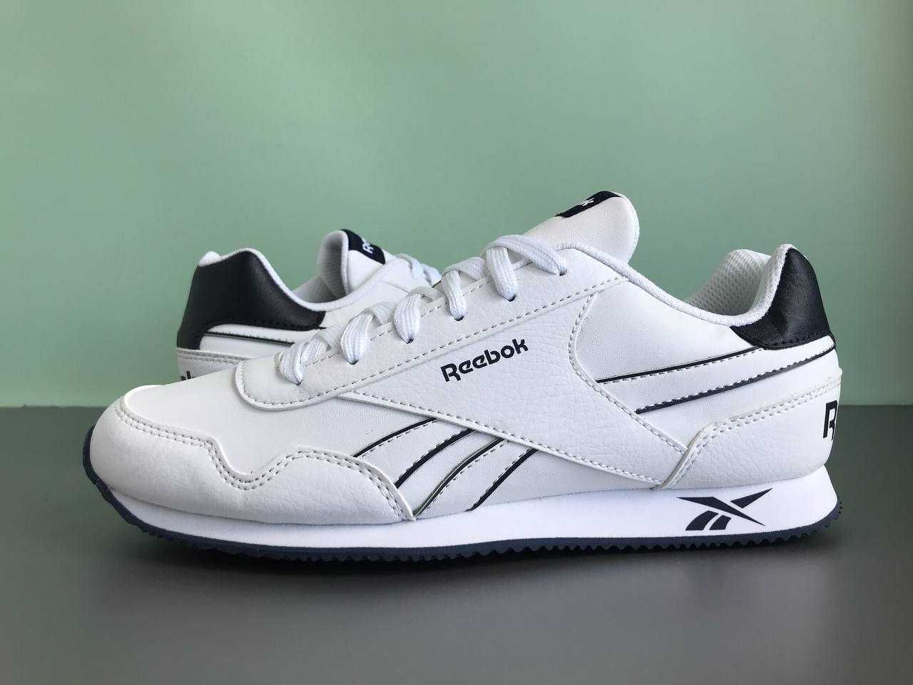 Кросівки Reebok Royal Classic Jogger 38,5 р