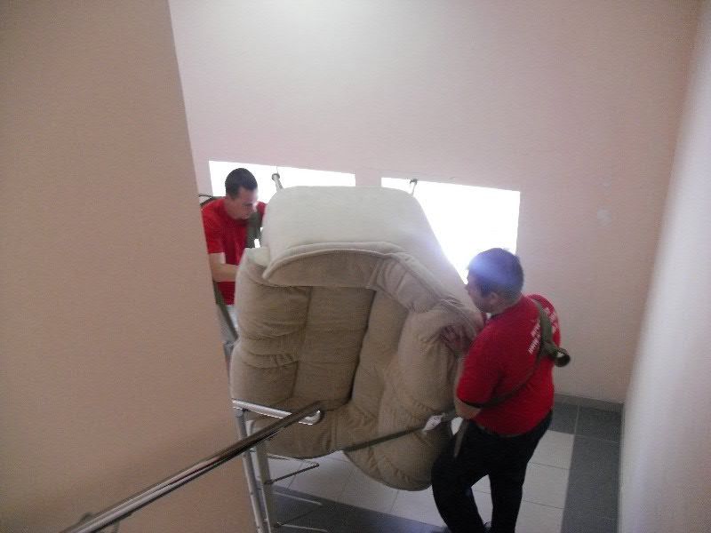 Гидроборт!!! Рокла.Перевозки,грузоперевозки, услуги грузчиков.