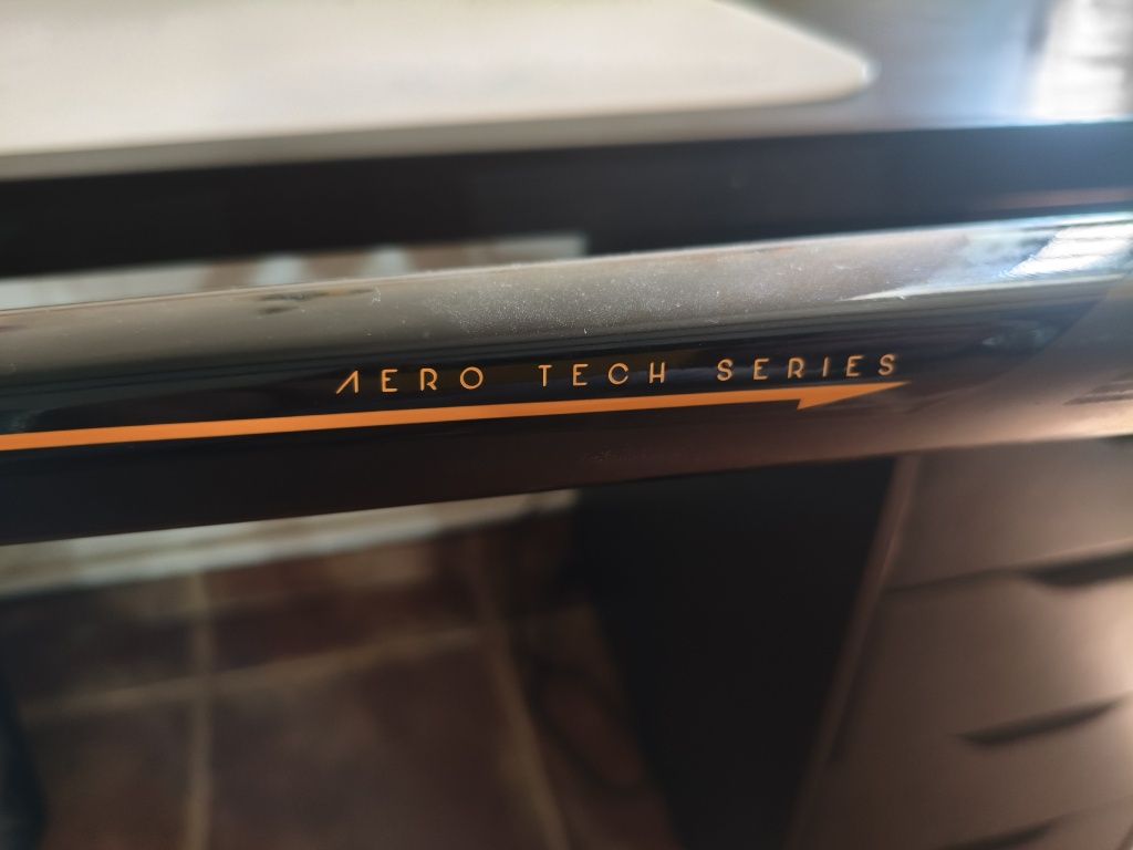 Coluer Aero Series Full Carbon Ultegra di2