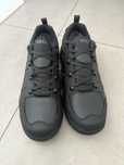 Bennon Panther XTR 02 Low 46