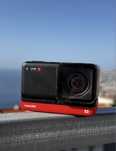 Insta 360 one R
