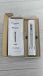 Thermomix SENSOR pasuje do TM6 i TM7 Vorwerk NOWY
