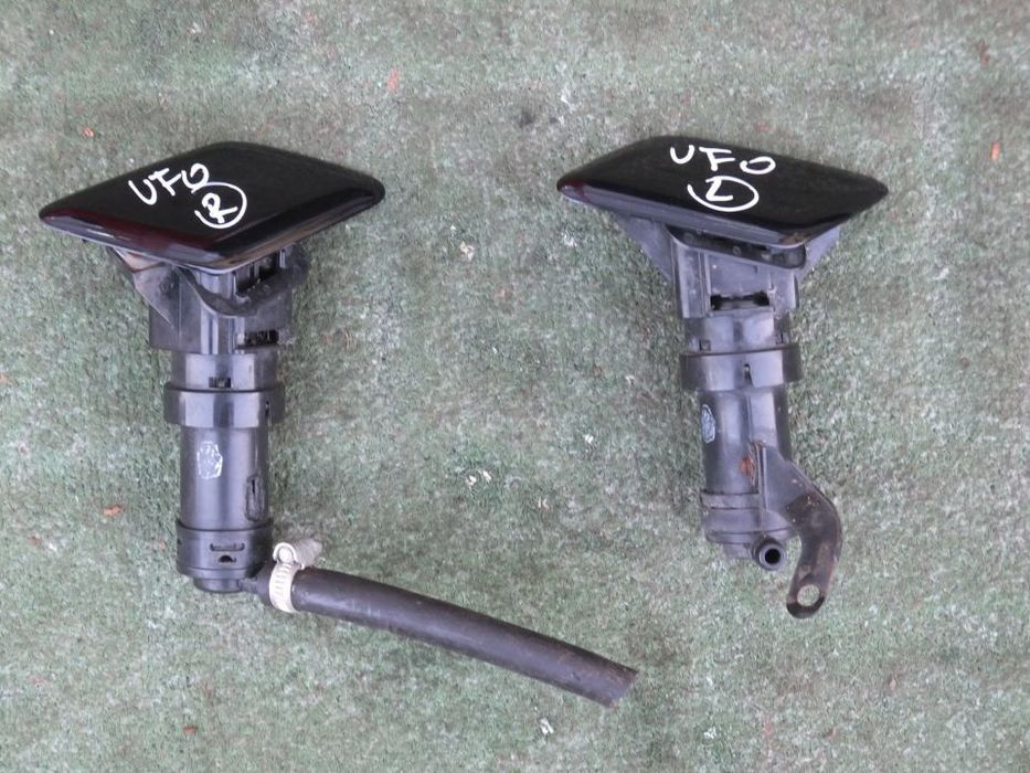 HONDA CIVIC VIII UFO 2006-11 SPRYSK SPRYSKIWACZ