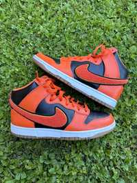 Buty Nike Dunk 44