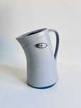 Designerski Tupperware Thermo - termos edycja specjalna