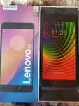 Smartfon Lenovo p2a42