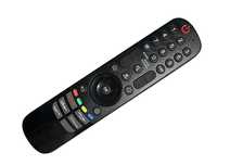 Pilot LG do telewizora TV uniwersalny Smart ,NETFLIX,Prime,Magic