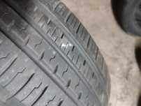 4x Opony Letnie Apollo Amazer 3G 185/65/15 5,5mm+
