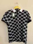 Polo gucci rozmiar L