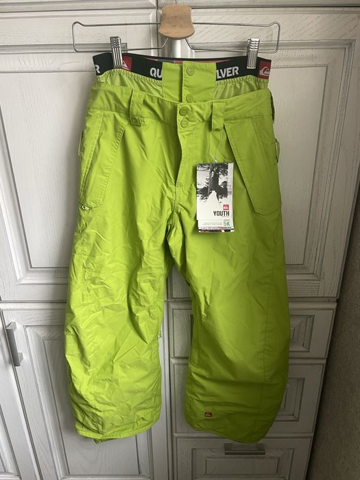 Підлітковий комбінезон deer camp на ріст 152/155 ; 134 см і костюм 152