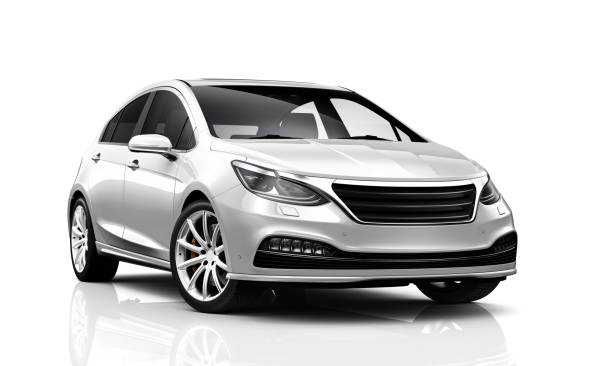 Міжміські поїздки, за кордон з м. Хуст