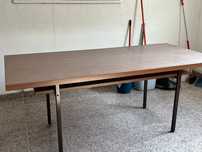 Mesa de escritório