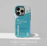 Etui do iphone 12 pro max