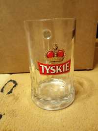 Tyskie kufle do piwa