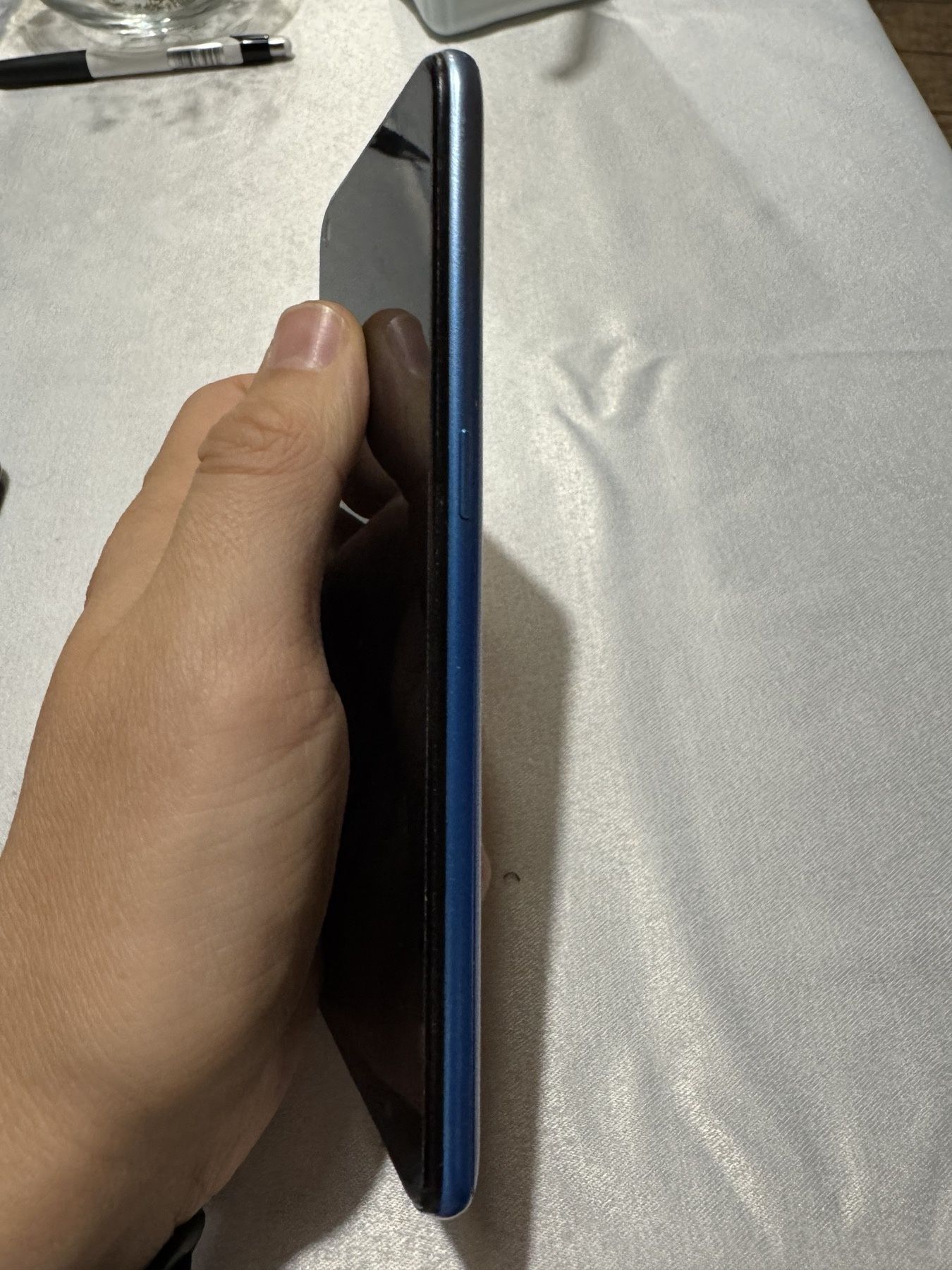 Смартфон oppo A53