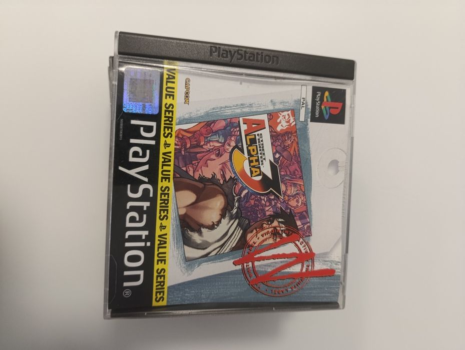 Jogos ps1 playstation psx psone ps2 ps3 resident evil gran turismo
