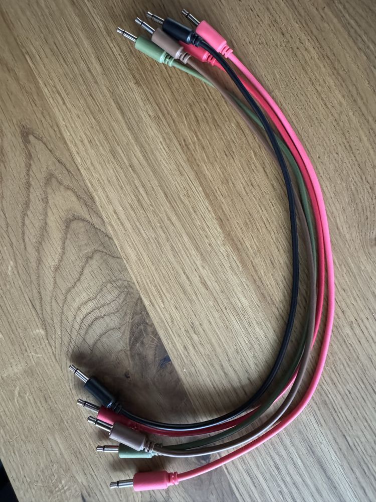 Elta Music Solar 42f