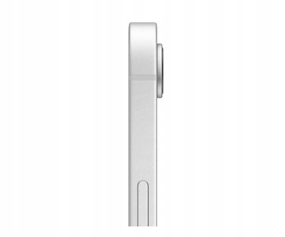 Smartfon Apple iPhone 16E 128GB Biały OLED, Super Retina XDR