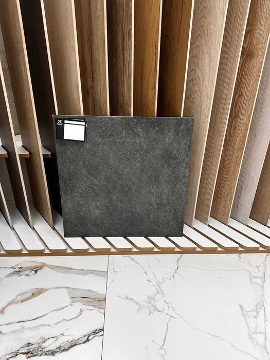 ДЕШЕВО керамограніт на стіну підлогу