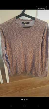 Sweter sweterek bluza koszulka