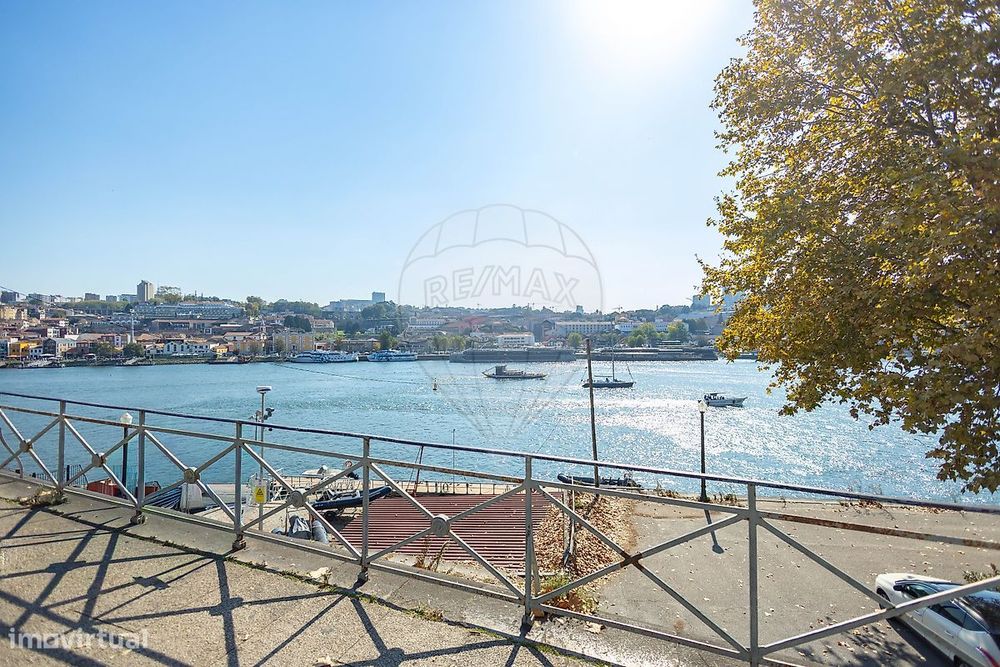 Apartamento T0 para venda