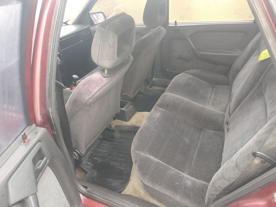 Продаж автомобілів