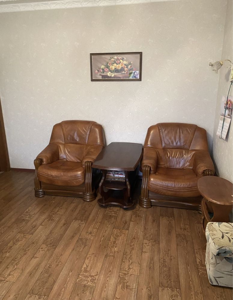 3х к.из.кв. 5/16; 70м2ст.м.Кап.ремонт.Торг