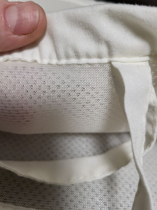 Безпечні бортики для дитячого ліжка