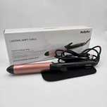 Lokówka BaByliss C452E 32mm NOWA Okazja!