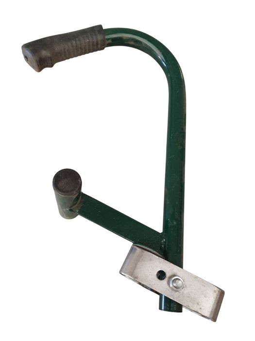 Штроборез ручной.терка.киянки