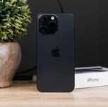 Iphone 15 pro max 512 gb швидко