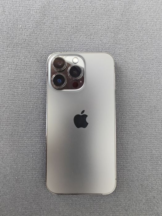 iPhone 13 pro 128gb stan idealny