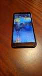 Smartphone Wiko Tommy 3 Plus Desbloqueado