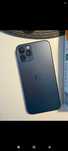 iPhone 12Pro 500 gigas