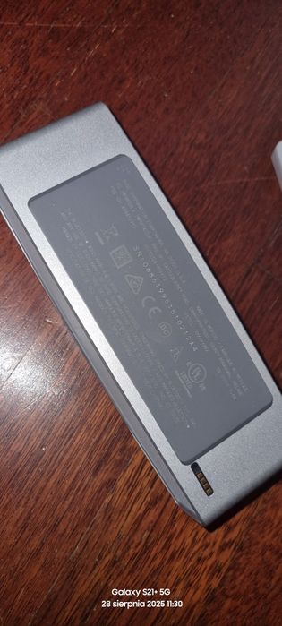 Bose SoundLink Mini głośnik Bluetooth