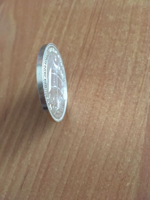 В колекцію, для дому