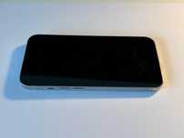 iPhone 13 Pro Branco