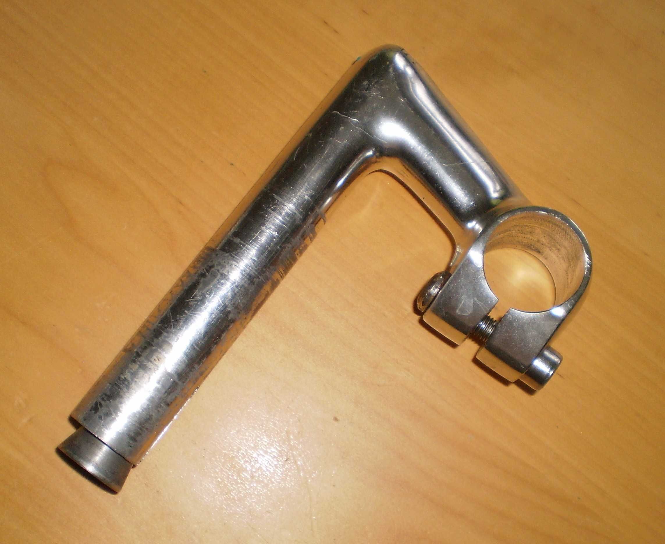 Mostek 3ttt 70 22,2