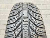 4x 175/65R15 84T Semperit Master-Grip 2 / 4x 7,5mm [1001]