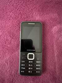 Telefon Samsung GTS5610