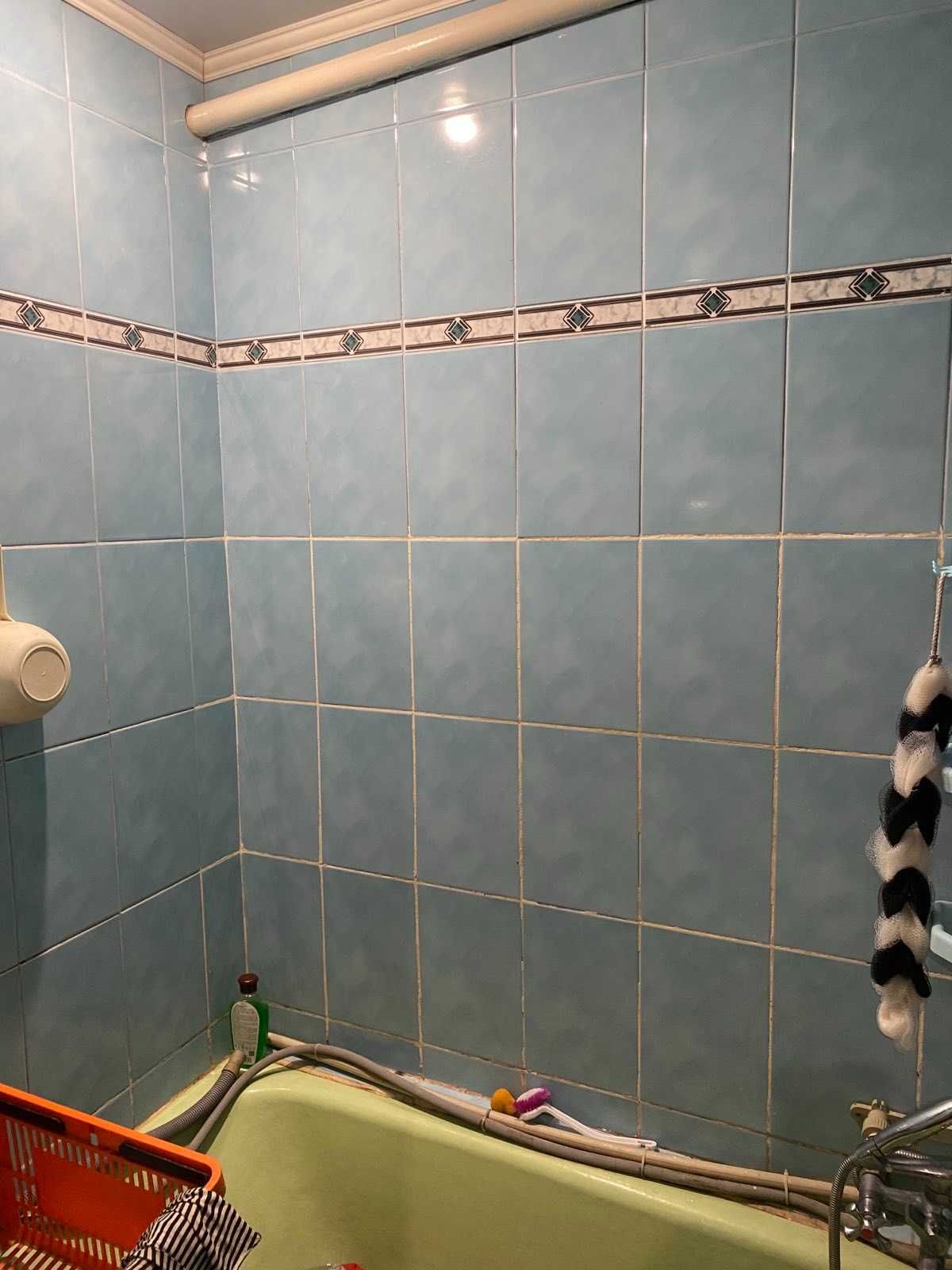 Продам частину будинку в Центрі міста