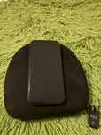 Iphone 14 128gb BLACK