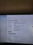 PC GAMER  Bem estimado