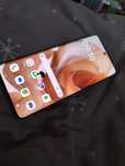 Motorola edge 50 ultra/Możliwa zamiana