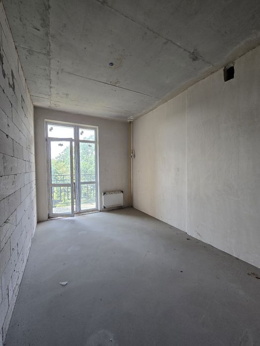 Продажа 1кім.квартири Голосіївський р-н, вул. Метрологічна 52Б